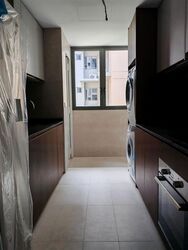 The Watergardens At Canberra (D27), Apartment #483644131